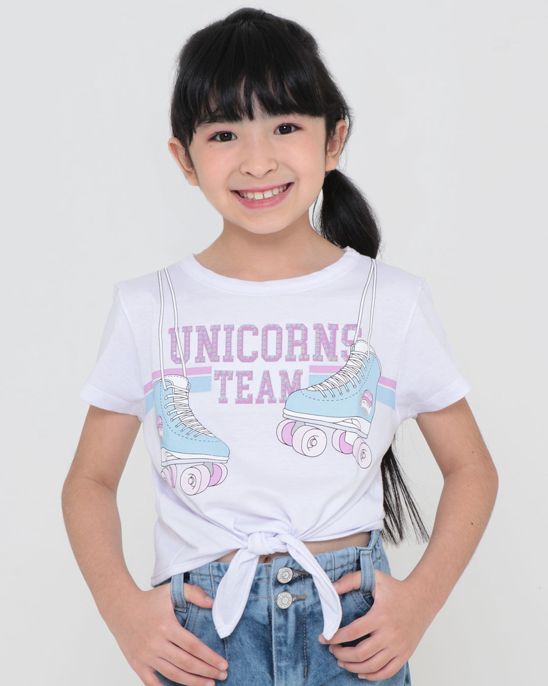 Blusa-109560943-Patins-Mc-Fem-410---Branco
