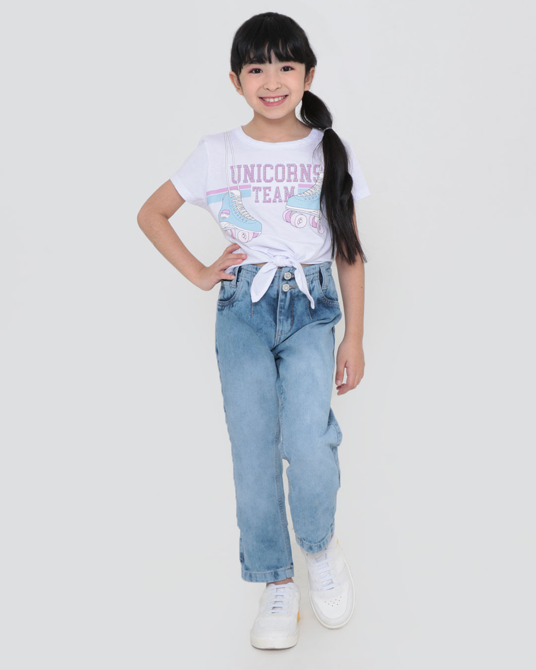 Blusa-109560943-Patins-Mc-Fem-410---Branco