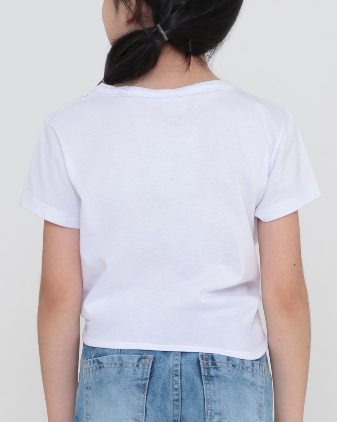 Blusa-109560943-Patins-Mc-Fem-410---Branco