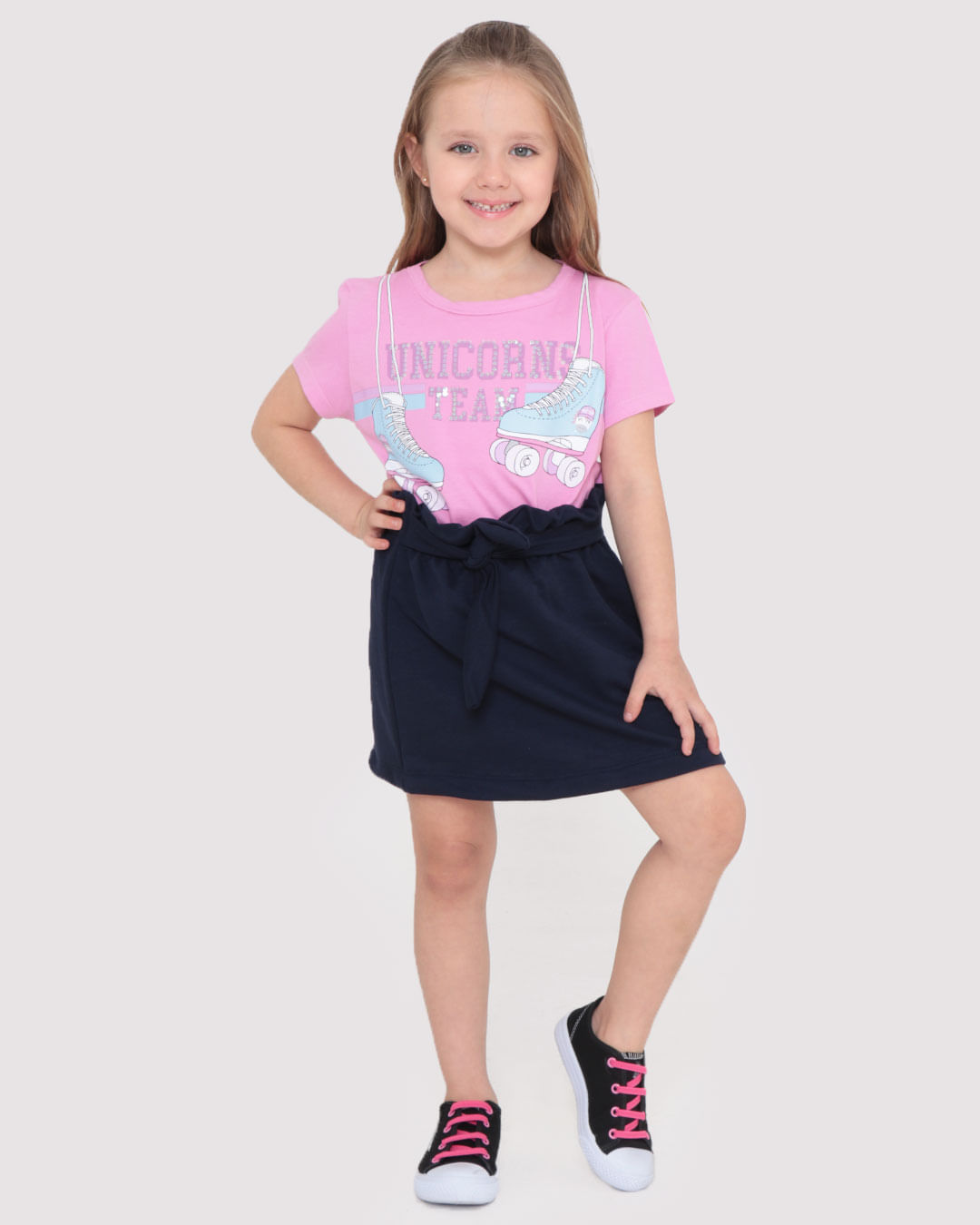 Blusa-109560943-Patins-Mc-Fem-410---Rosa-Medio