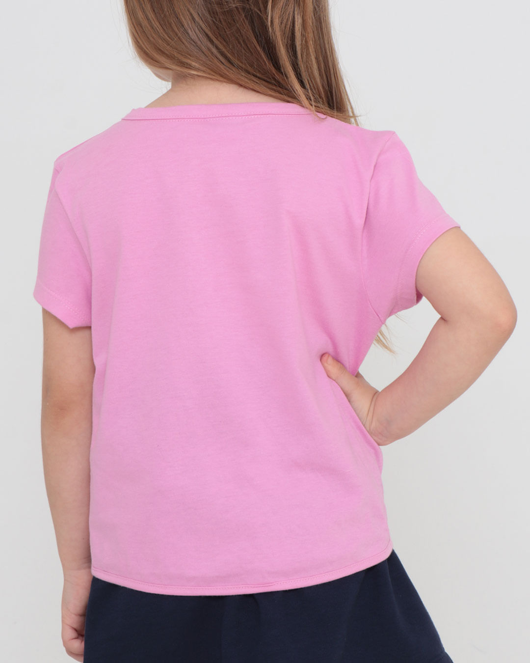 Blusa-109560943-Patins-Mc-Fem-410---Rosa-Medio