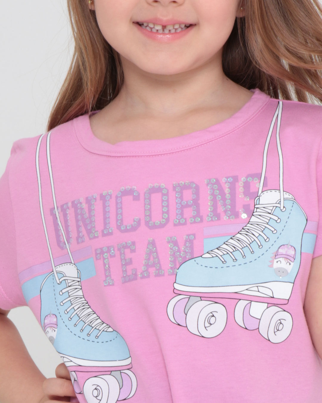 Blusa-109560943-Patins-Mc-Fem-410---Rosa-Medio