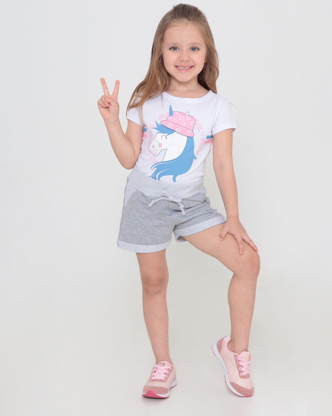 Blusa-109560944-Unic-Mc-Fem-410---Branco