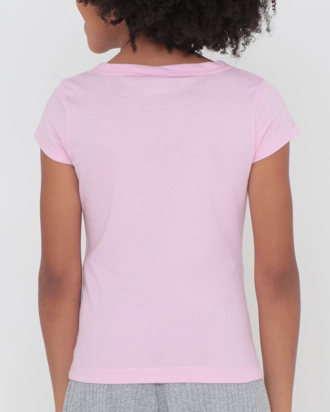 Blusa-109560944-Unic-Mc-Fem-410---Rosa-Claro