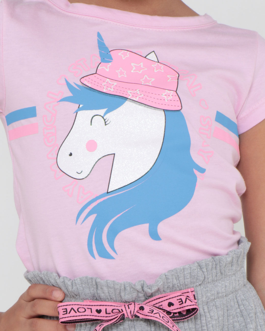 Blusa-109560944-Unic-Mc-Fem-410---Rosa-Claro
