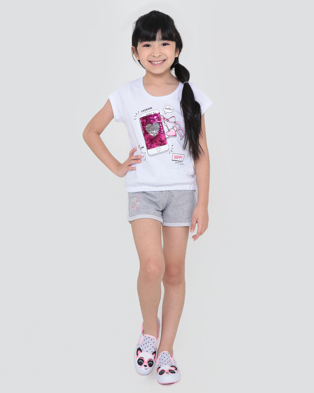 Shorts-31035-Moletinho-C-Bordado-F48---Cinza-Claro