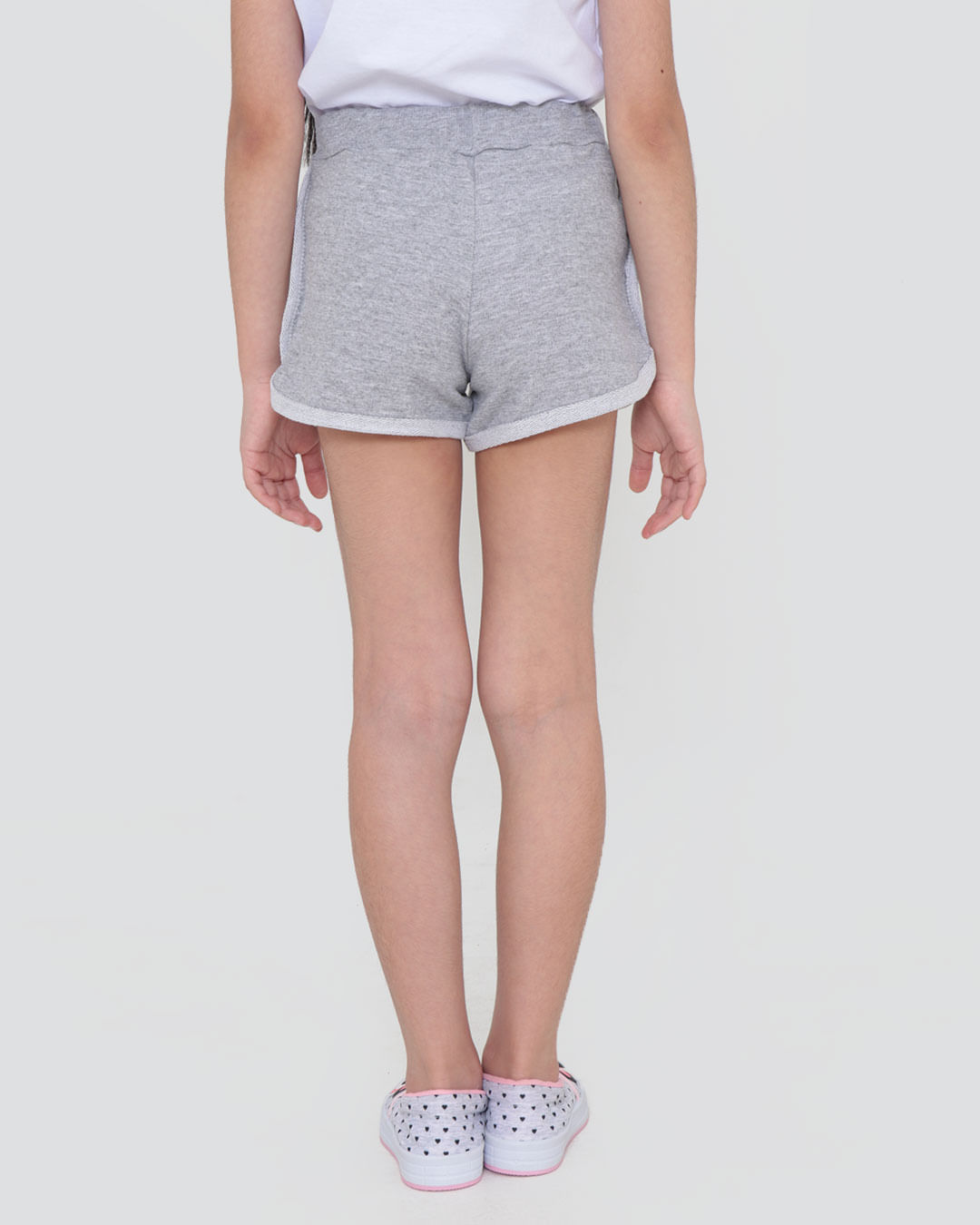 Shorts-31035-Moletinho-C-Bordado-F48---Cinza-Claro