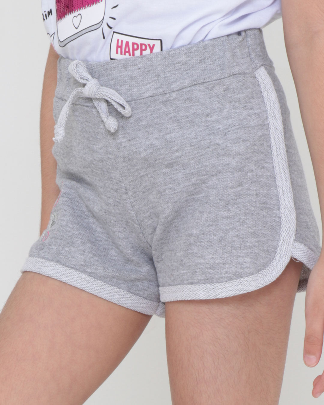 Shorts-31035-Moletinho-C-Bordado-F48---Cinza-Claro