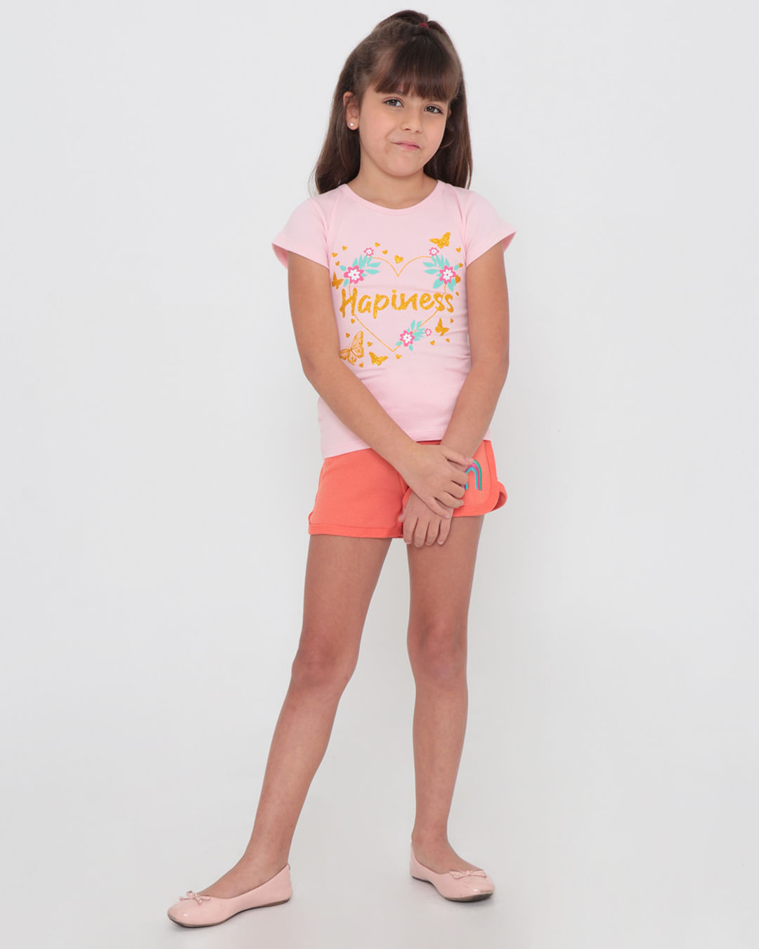 Shorts-31035-Moletinho-C-Bordado-F48---Laranja-Medio
