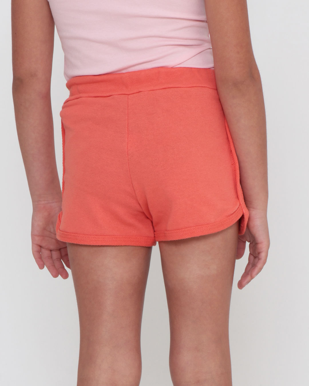 Shorts-31035-Moletinho-C-Bordado-F48---Laranja-Medio