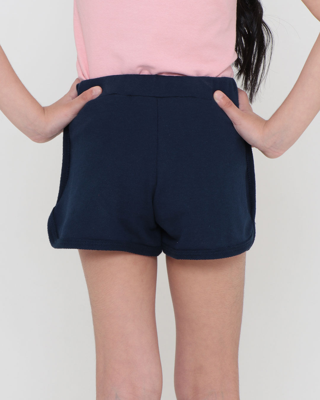 Shorts-31035-Moletinho-C-Bordado-F48---Marinho