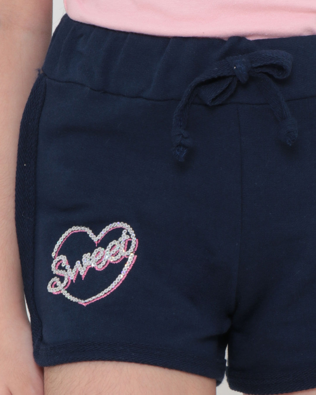 Shorts-31035-Moletinho-C-Bordado-F48---Marinho