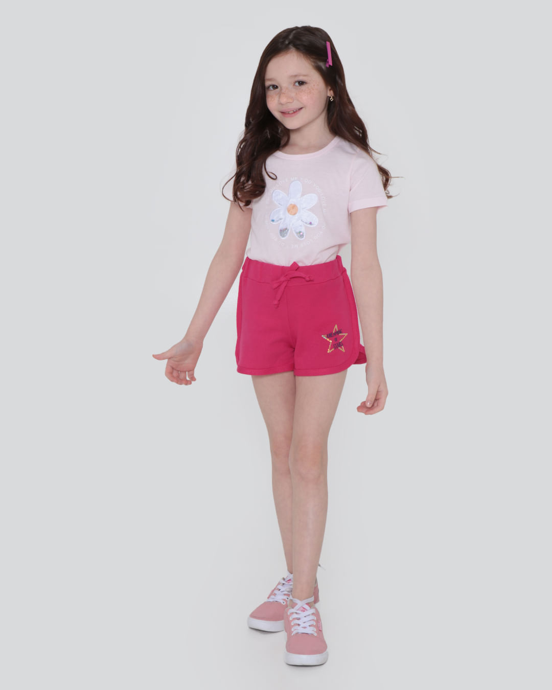 Shorts-31035-Moletinho-C-Bordado-F48---Rosa-Medio