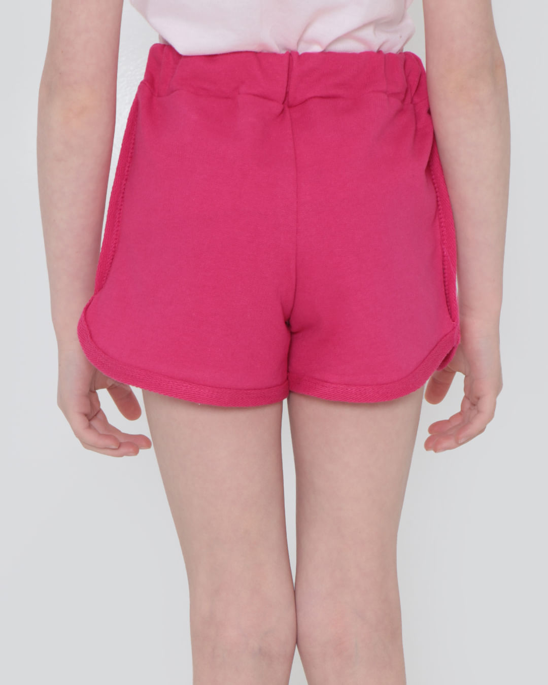 Shorts-31035-Moletinho-C-Bordado-F48---Rosa-Medio