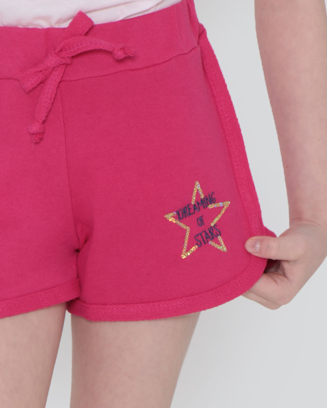 Shorts-31035-Moletinho-C-Bordado-F48---Rosa-Medio