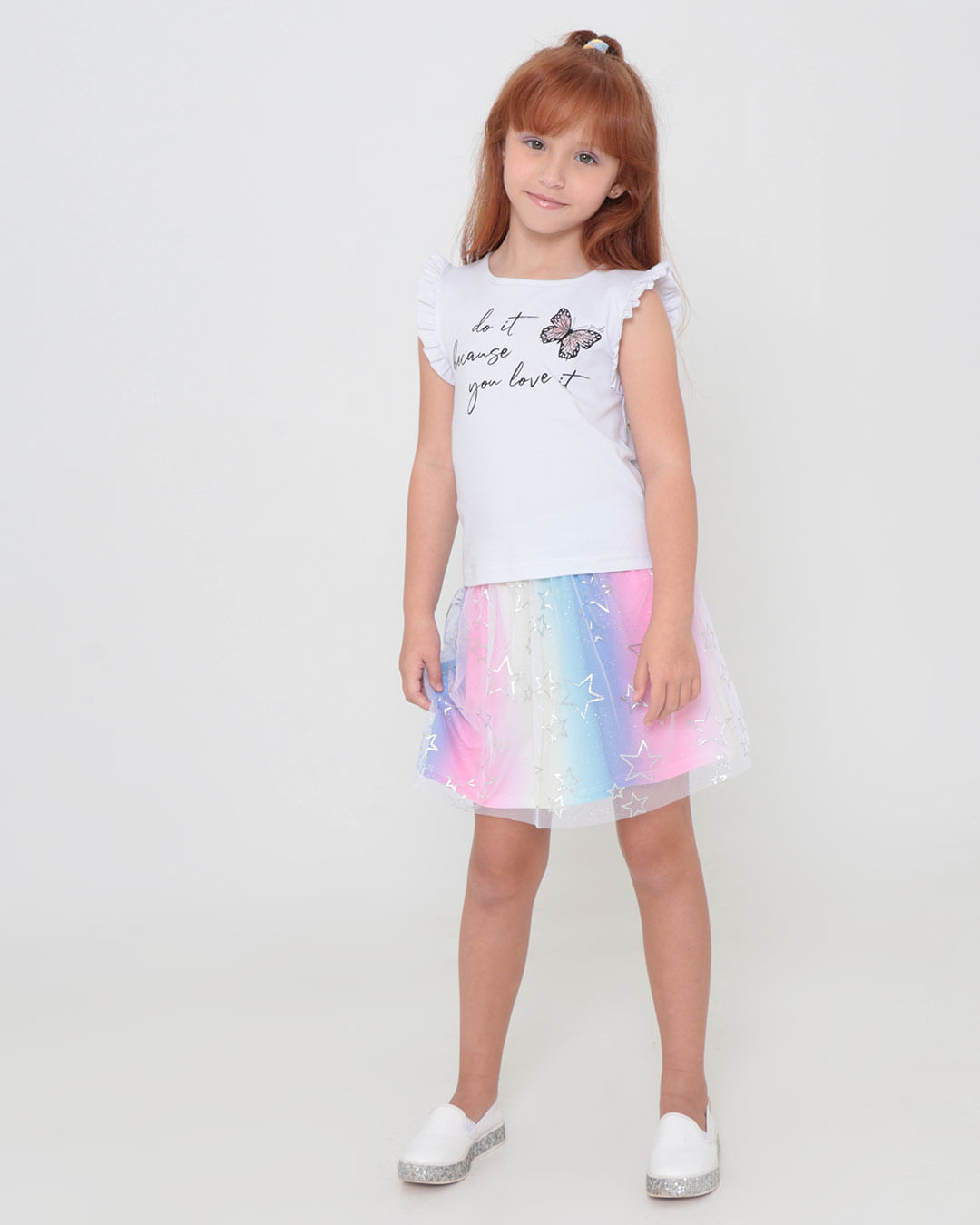 Saia-72706-Tule-Star-Fem-410---Rosa-Outros