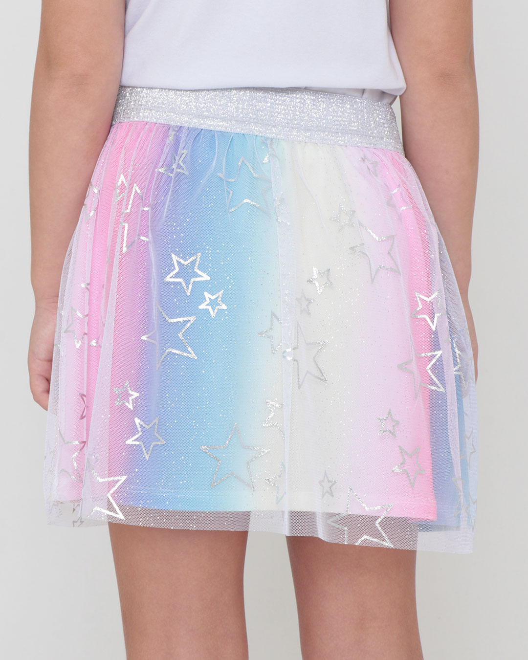 Saia-72706-Tule-Star-Fem-410---Rosa-Outros