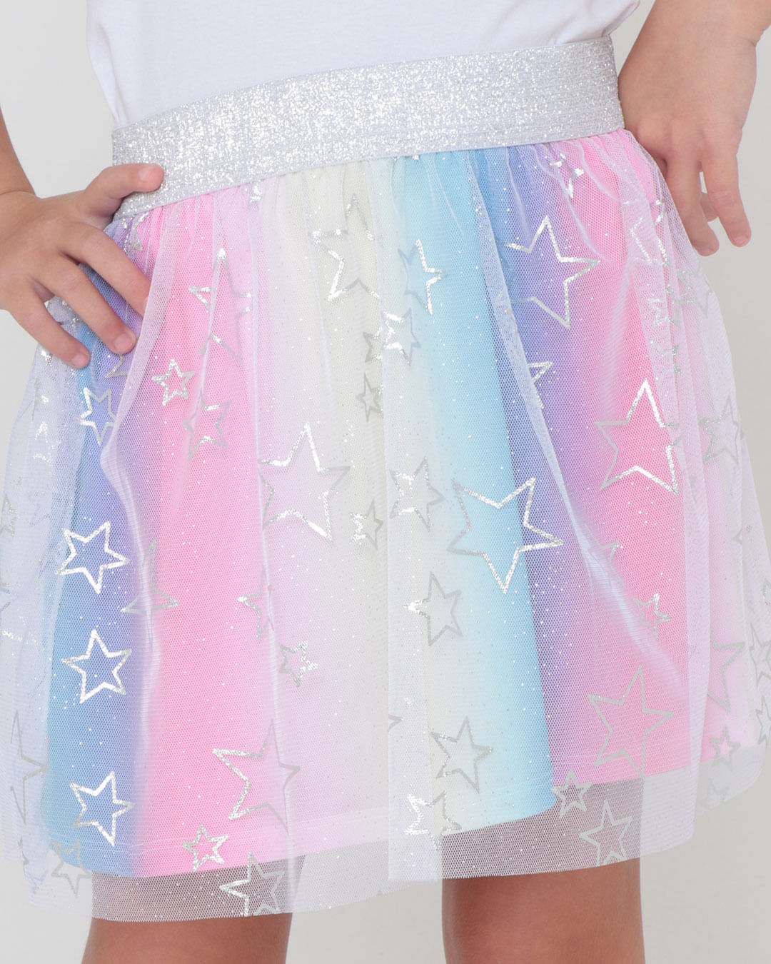 Saia-72706-Tule-Star-Fem-410---Rosa-Outros