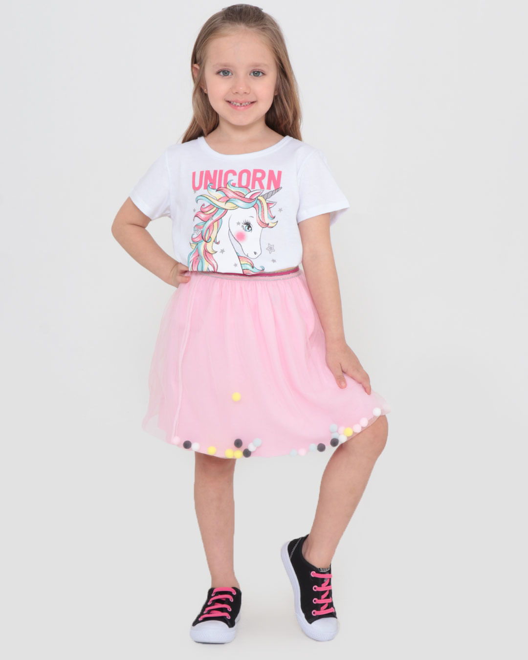 Saia-03230092-Tule-F-410---Rosa-Claro