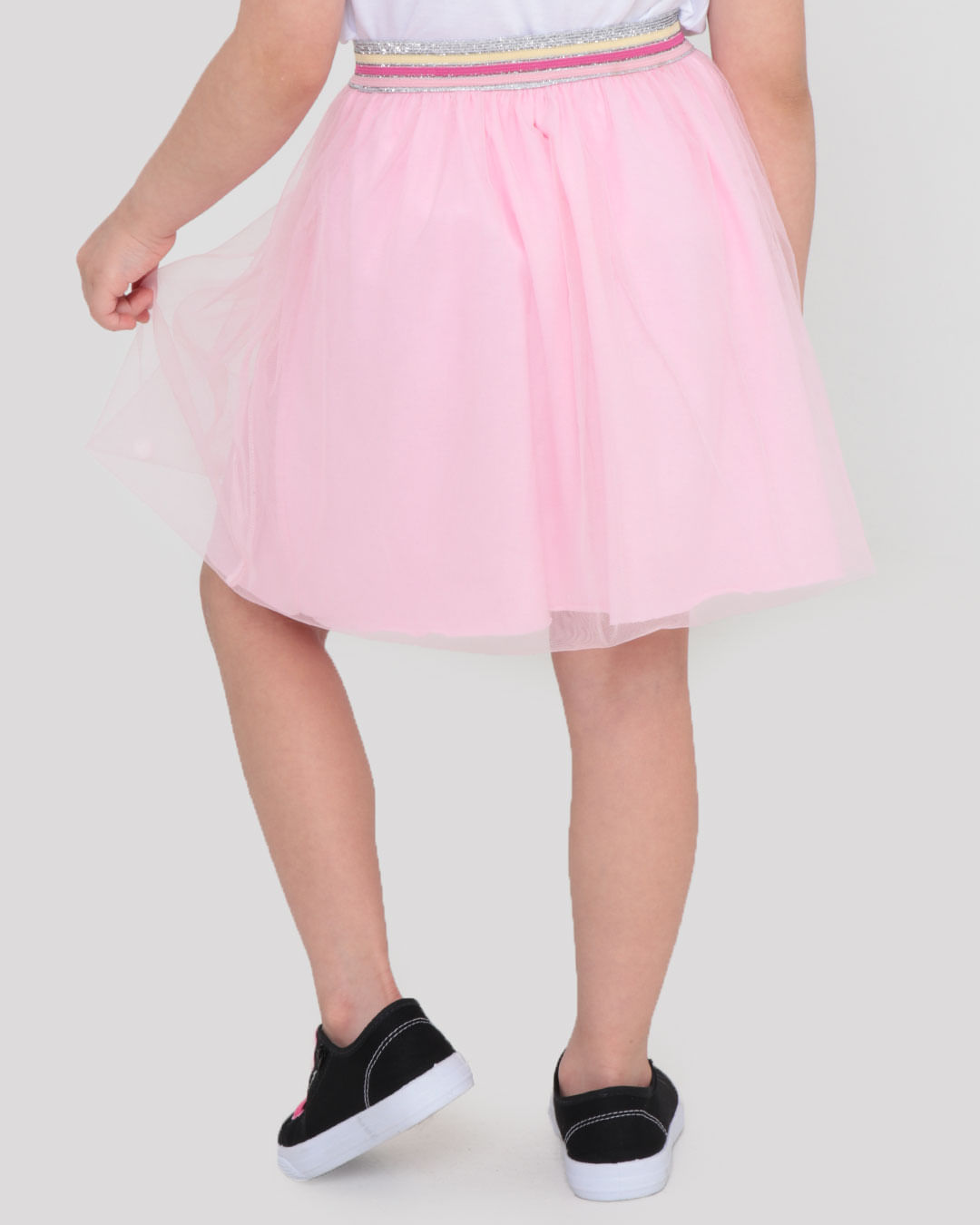 Saia-03230092-Tule-F-410---Rosa-Claro
