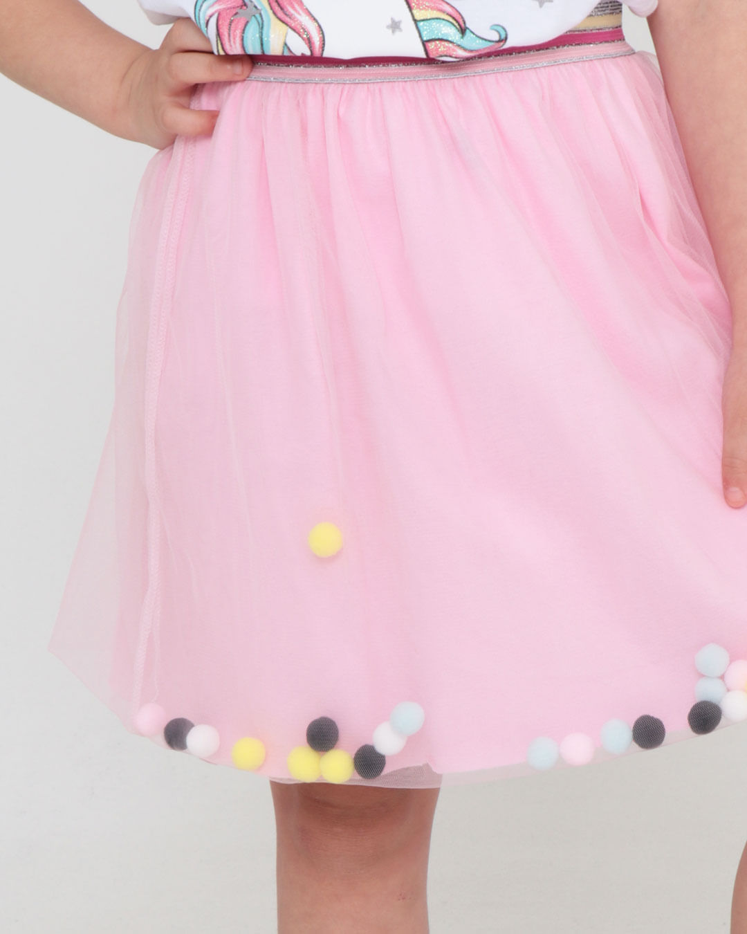 Saia-03230092-Tule-F-410---Rosa-Claro
