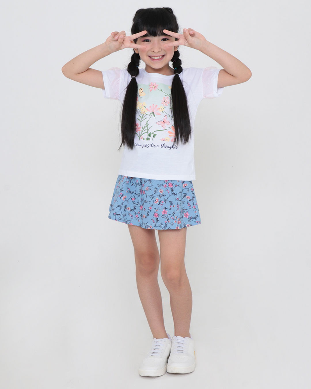 Saia-10-Floral-F-410---Azul-Claro