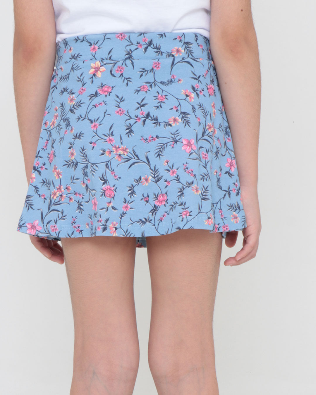 Saia-10-Floral-F-410---Azul-Claro