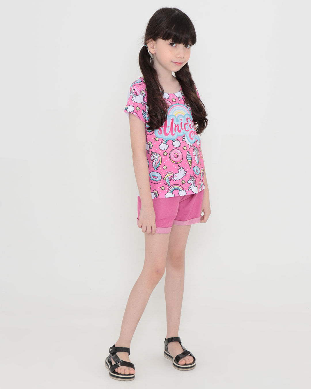 Shorts-To035643-F-410---Rosa-Medio