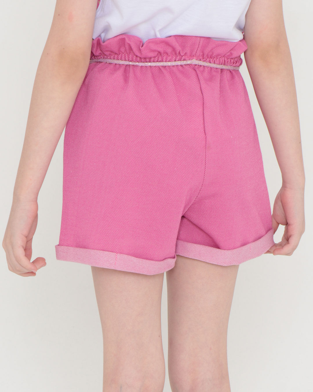 Shorts-To035643-F-410---Rosa-Medio