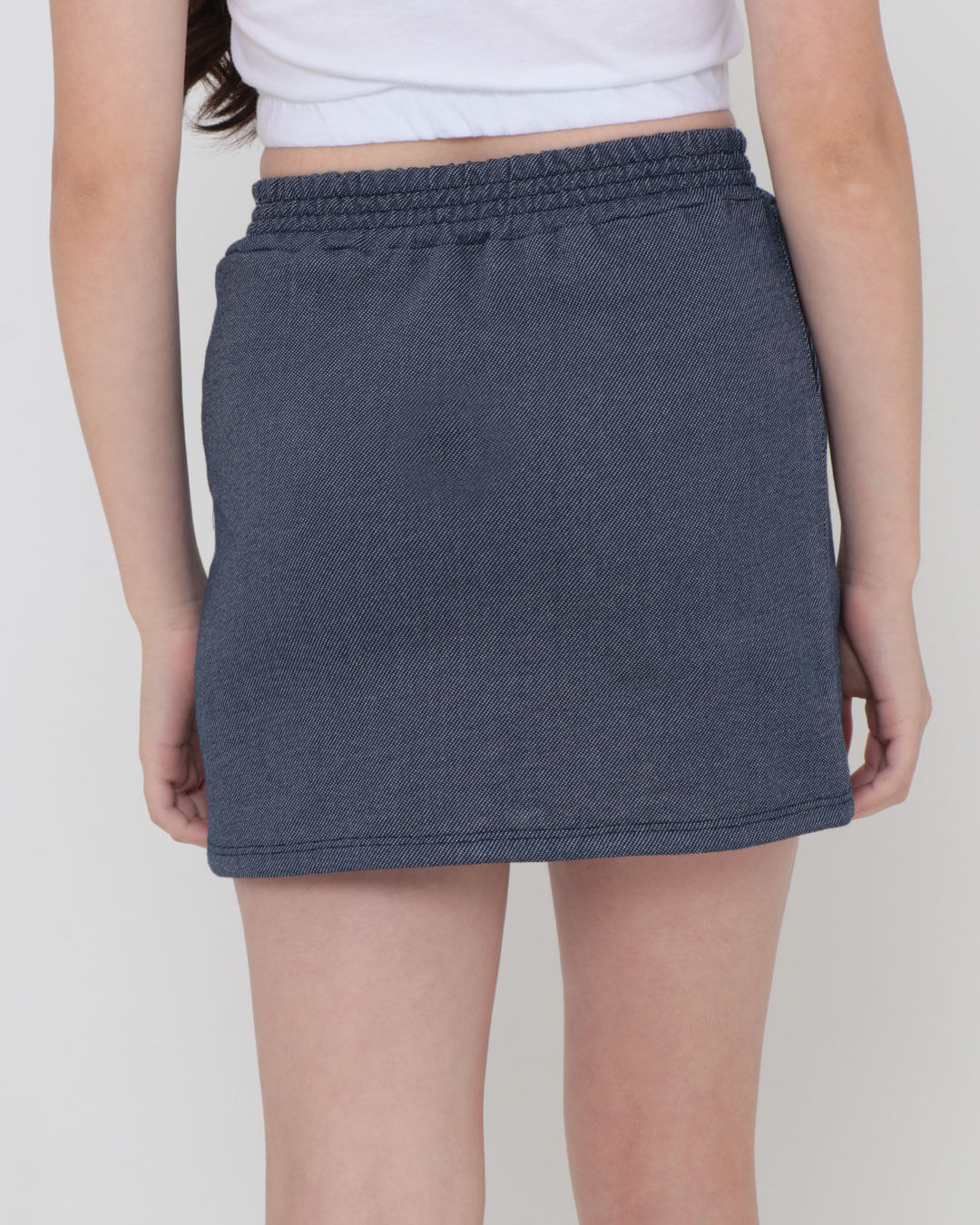 Saia-To035612-F-410---Blue-Jeans-Escuro