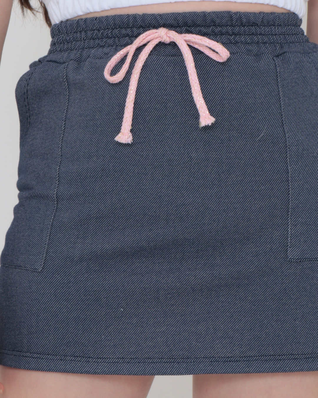 Saia-To035612-F-410---Blue-Jeans-Escuro