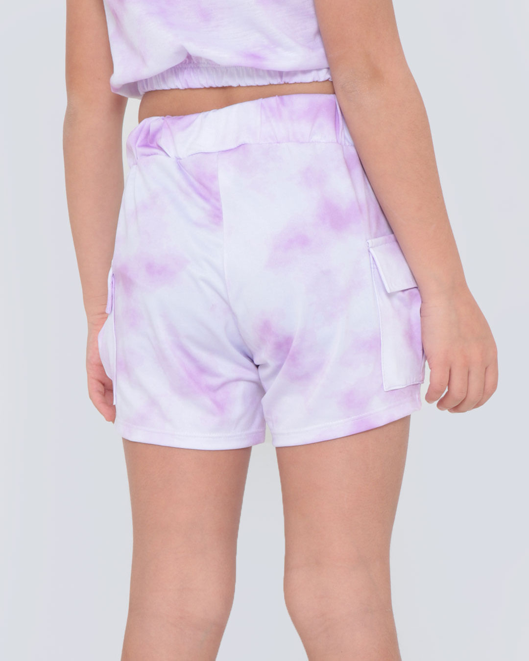 Shorts-9670b-Tie-Dye-F-48---Lilas-Claro