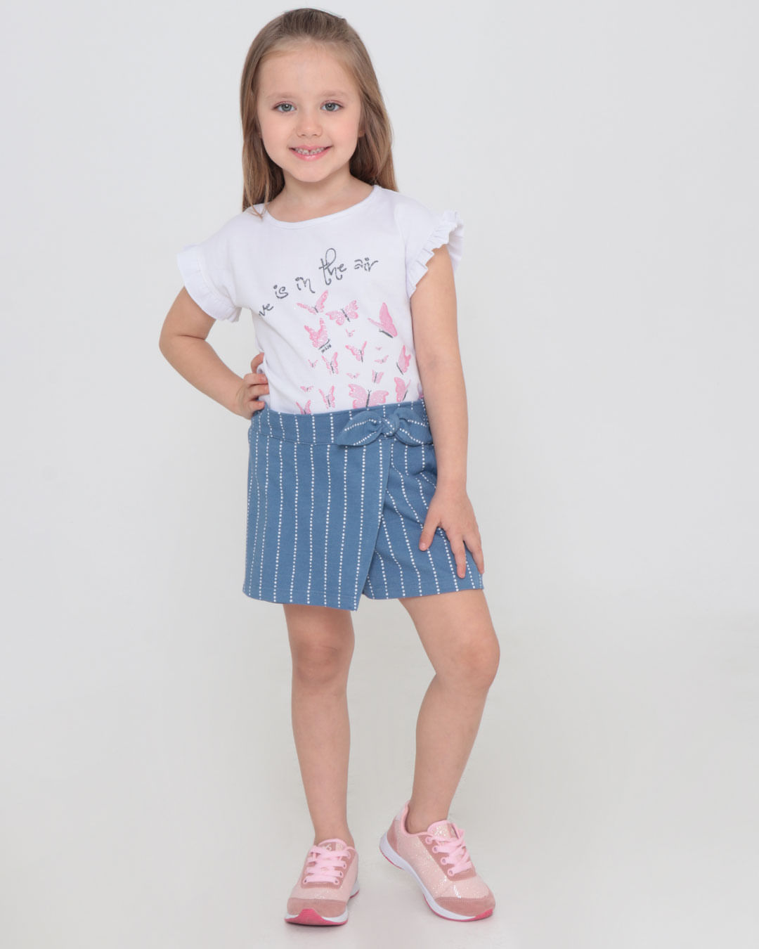 Shorts-Saia-109561246-F-410---Azul-Medio