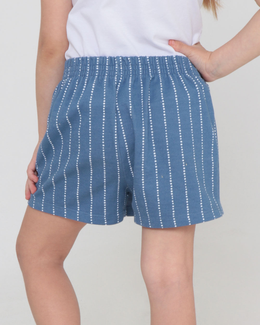 Shorts-Saia-109561246-F-410---Azul-Medio