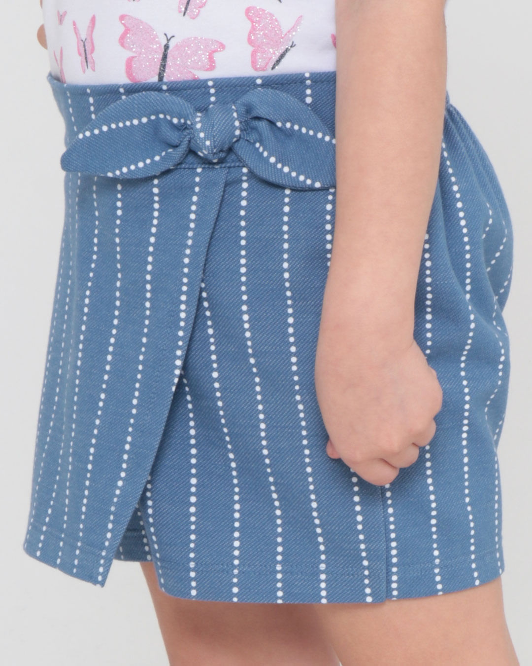 Shorts-Saia-109561246-F-410---Azul-Medio