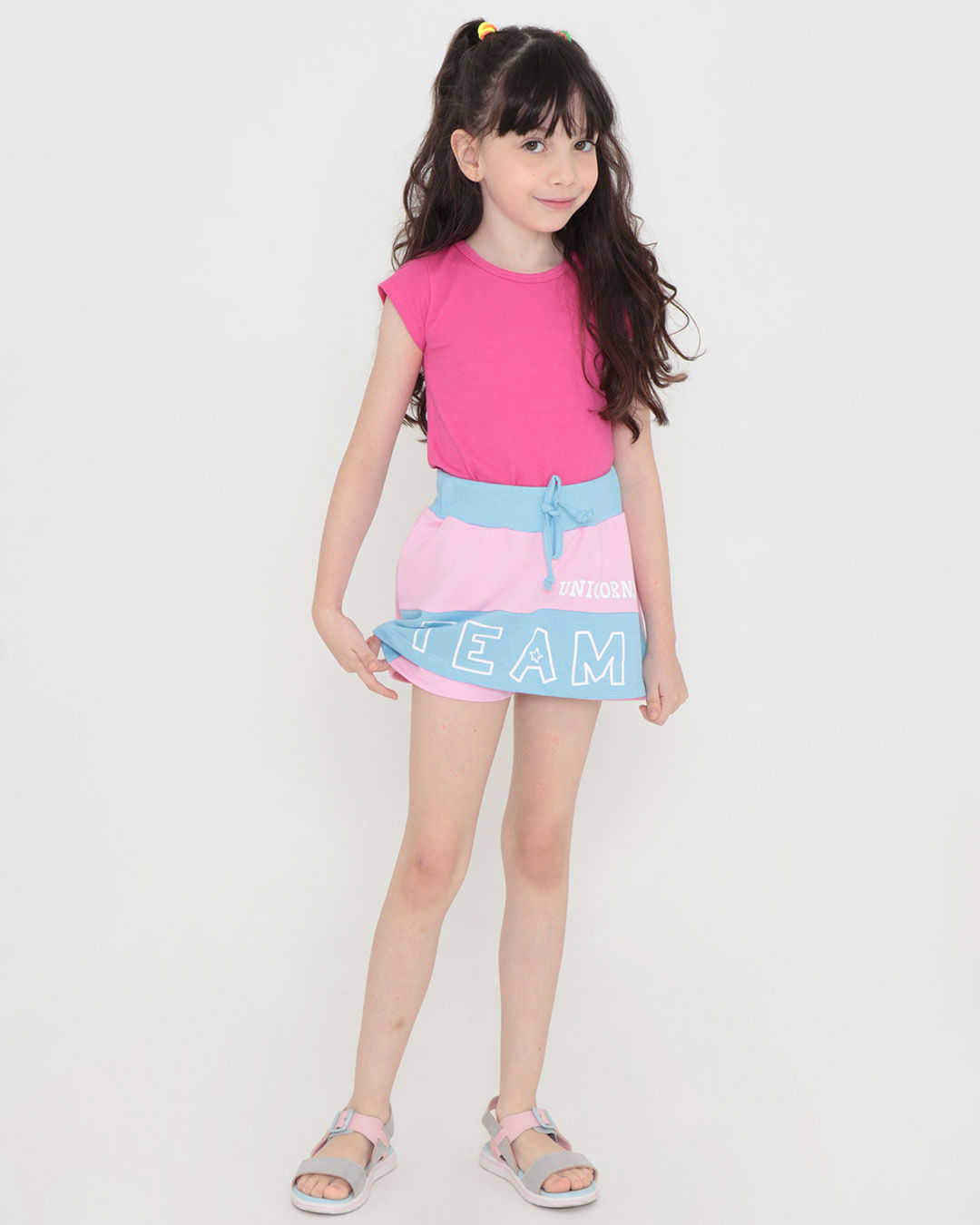 Shorts-Saia-109560945-Unc--F-410---Azul-Outros