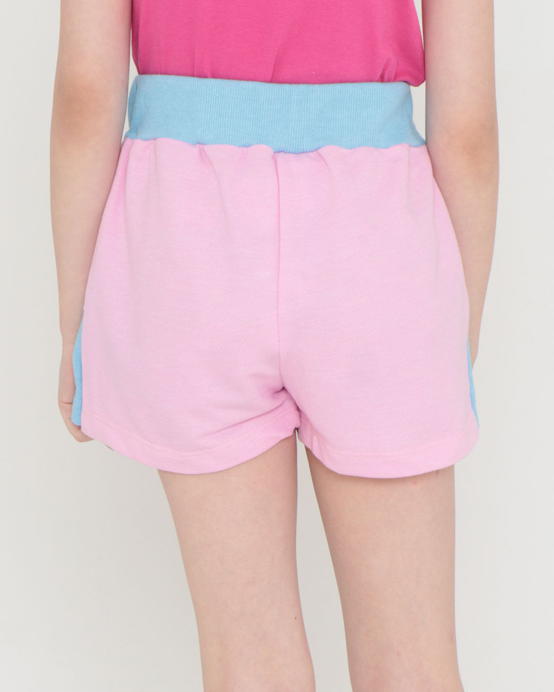 Shorts-Saia-109560945-Unc--F-410---Azul-Outros