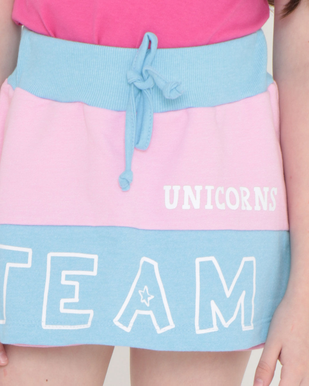 Shorts-Saia-109560945-Unc--F-410---Azul-Outros