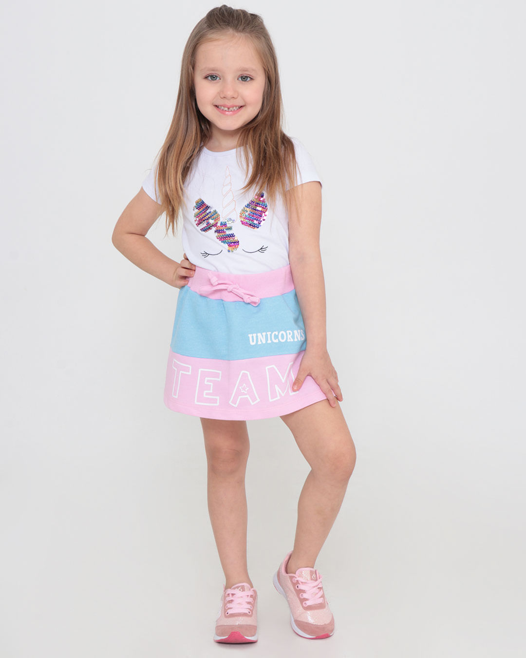 Shorts-Saia-109560945-Unc--F-410---Rosa-Outros