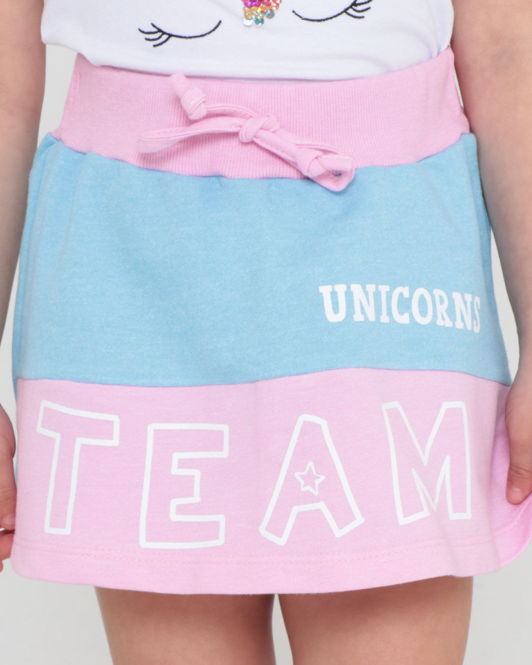 Shorts-Saia-109560945-Unc--F-410---Rosa-Outros