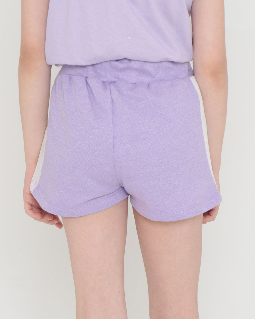 Shorts-109560940-Recorte--F-410---Lilas-Medio