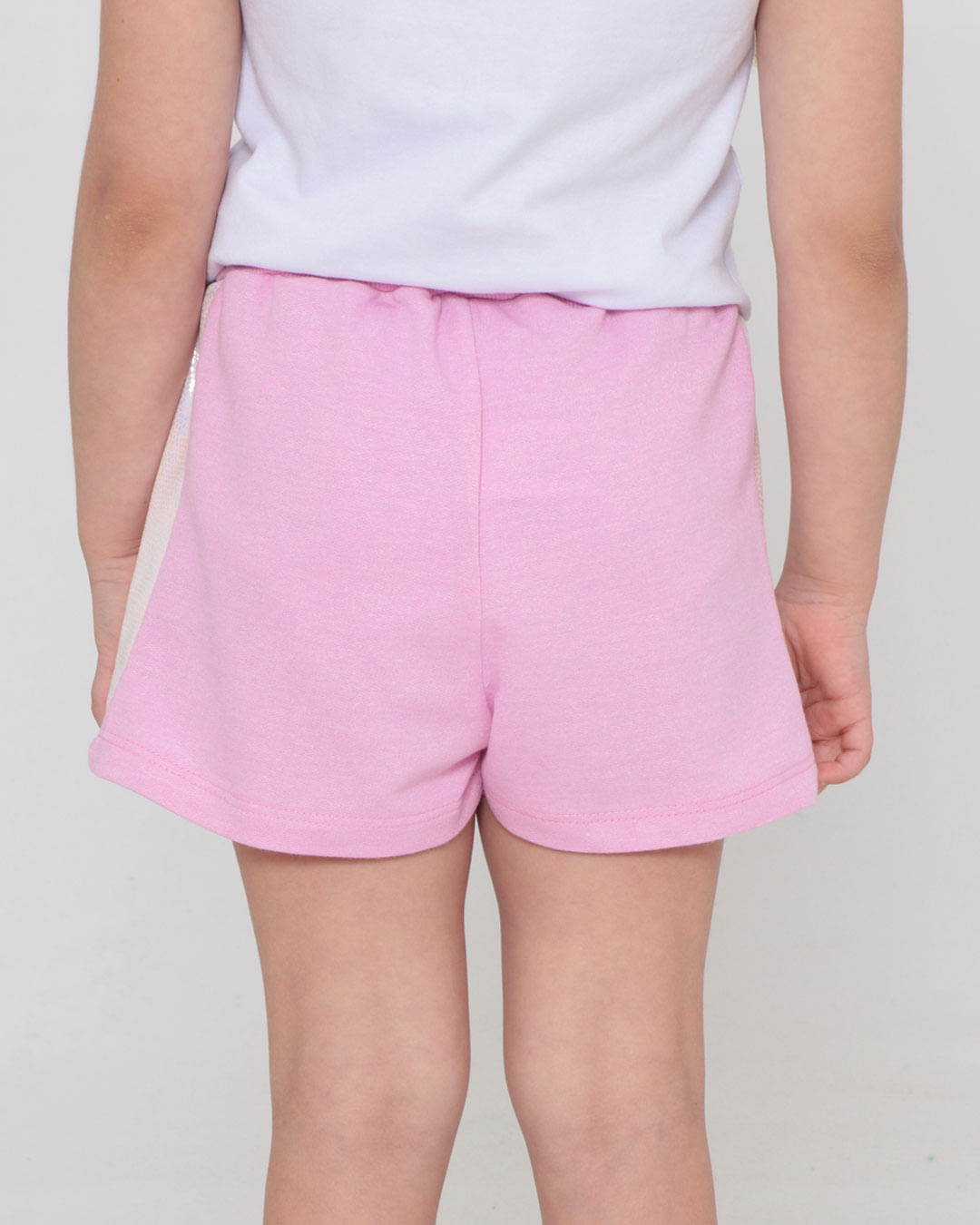 Shorts-109560940-Recorte--F-410---Rosa-Claro