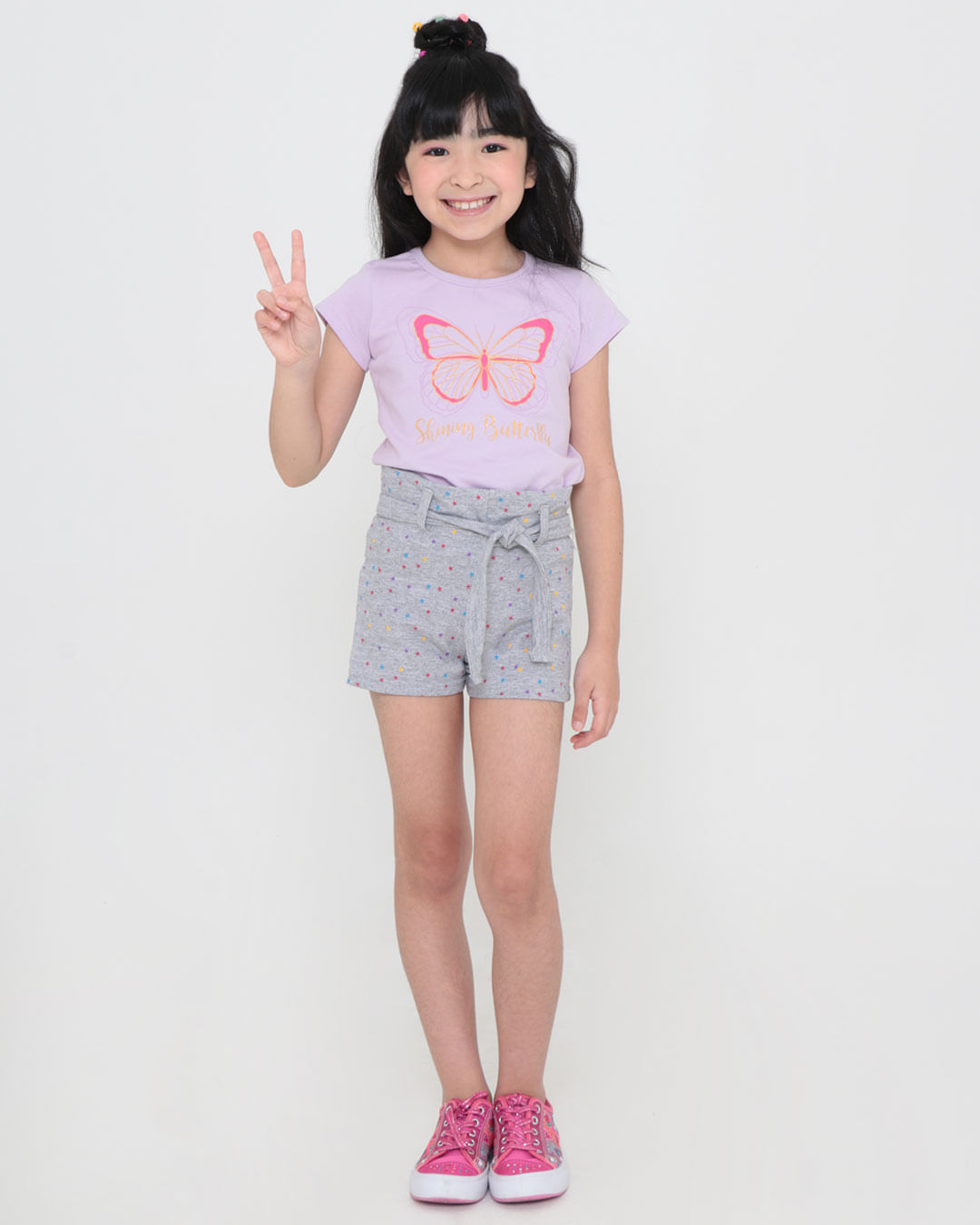 Shorts-31030-Clo-Rot--Mol-F-48---Cinza-Claro