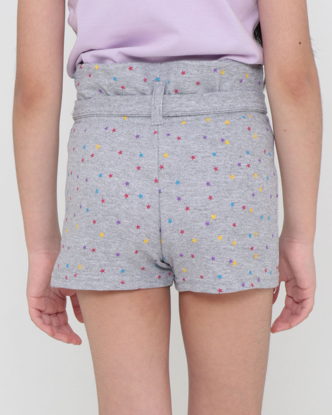 Shorts-31030-Clo-Rot--Mol-F-48---Cinza-Claro