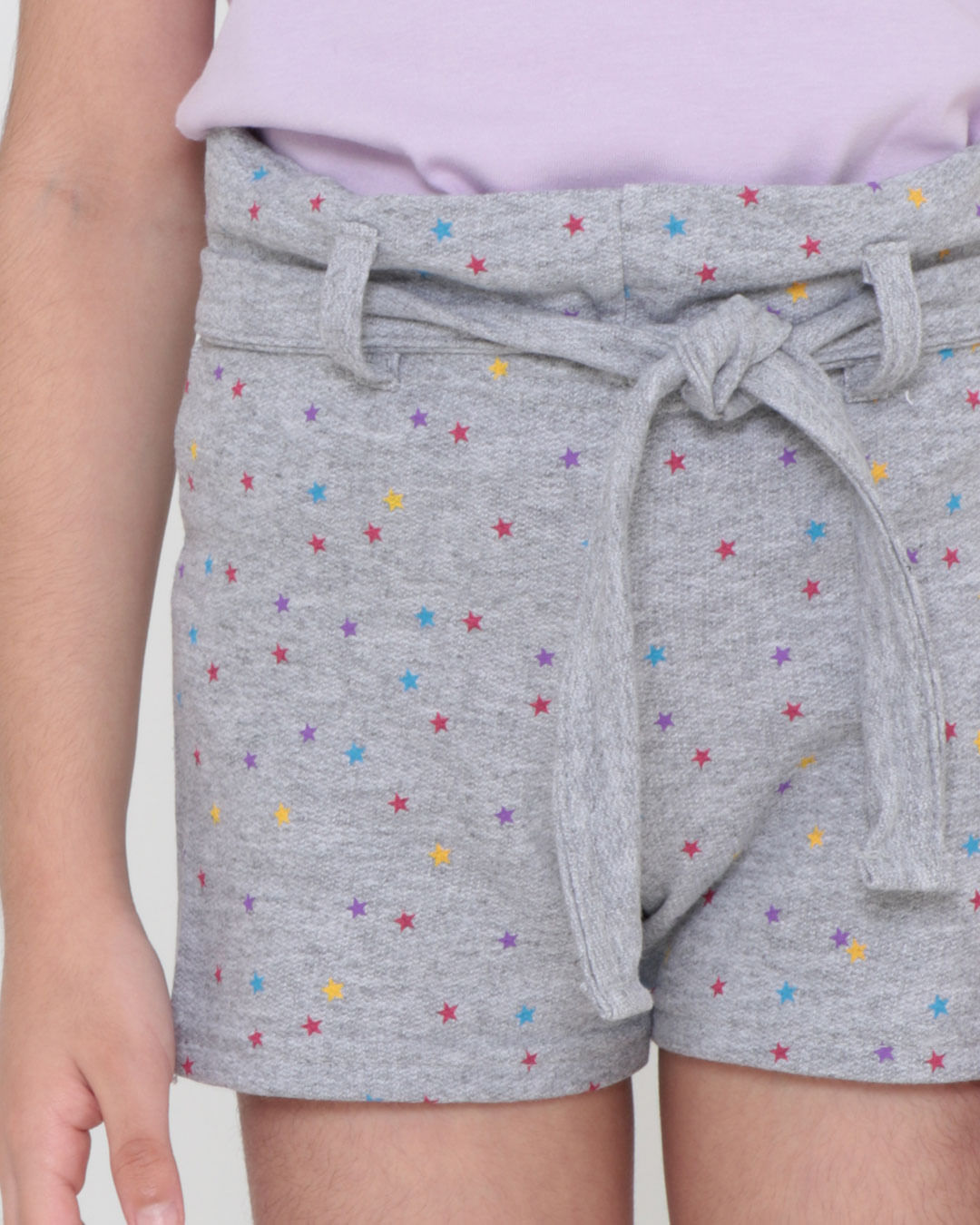 Shorts-31030-Clo-Rot--Mol-F-48---Cinza-Claro