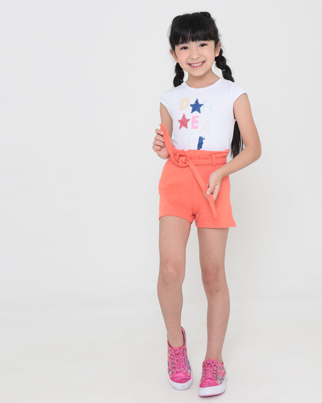 Shorts-31030-Clo-Rot--Mol-F-48---Laranja-Claro