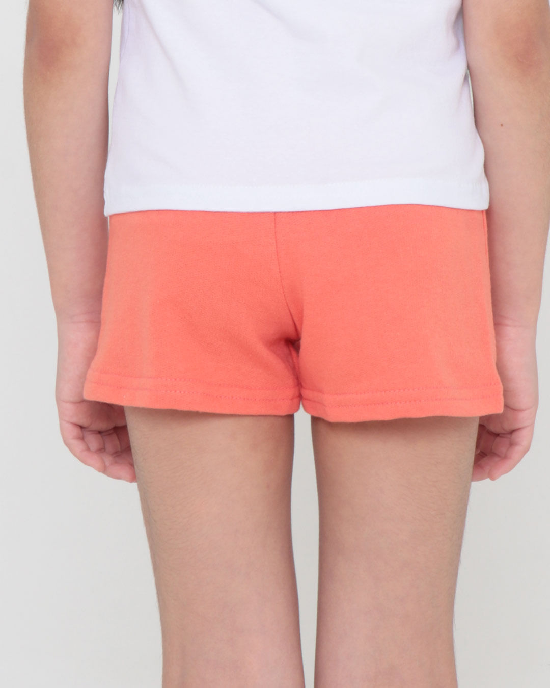 Shorts-31030-Clo-Rot--Mol-F-48---Laranja-Claro