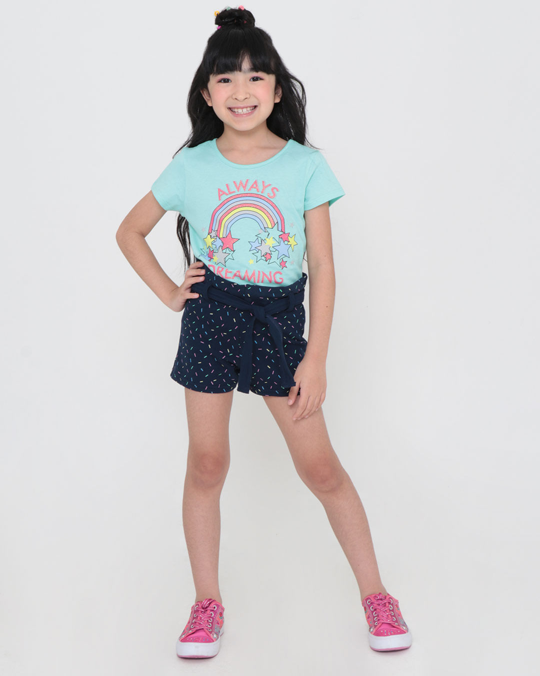 Shorts-31030-Clo-Rot--Mol-F-48---Marinho