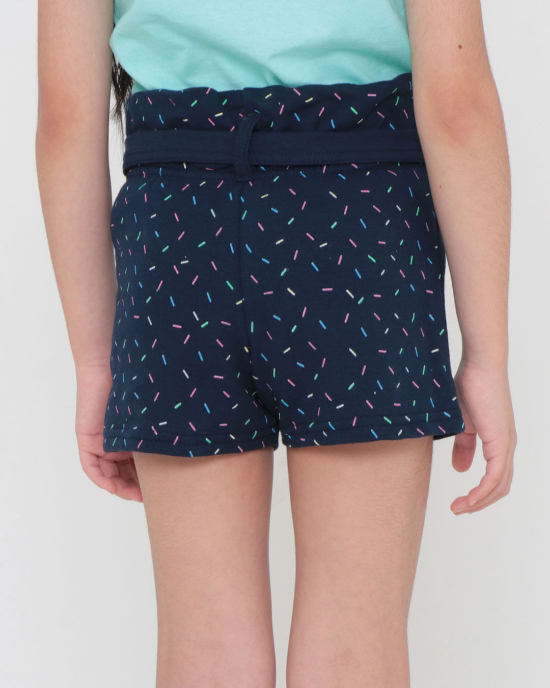 Shorts-31030-Clo-Rot--Mol-F-48---Marinho