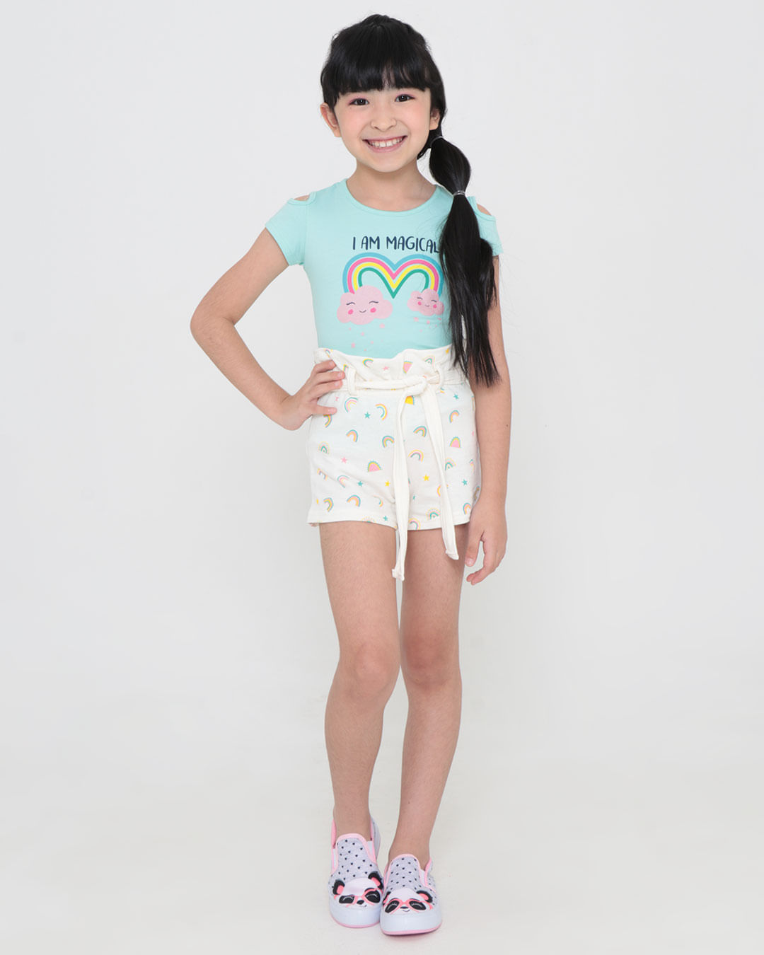 Shorts-31030-Clo-Rot--Mol-F-48---Off-White